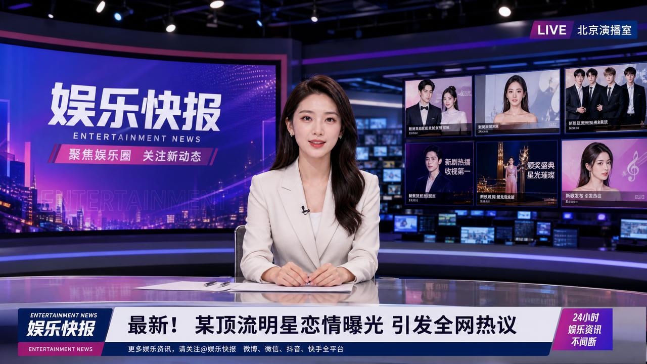 每日大赛裸舞