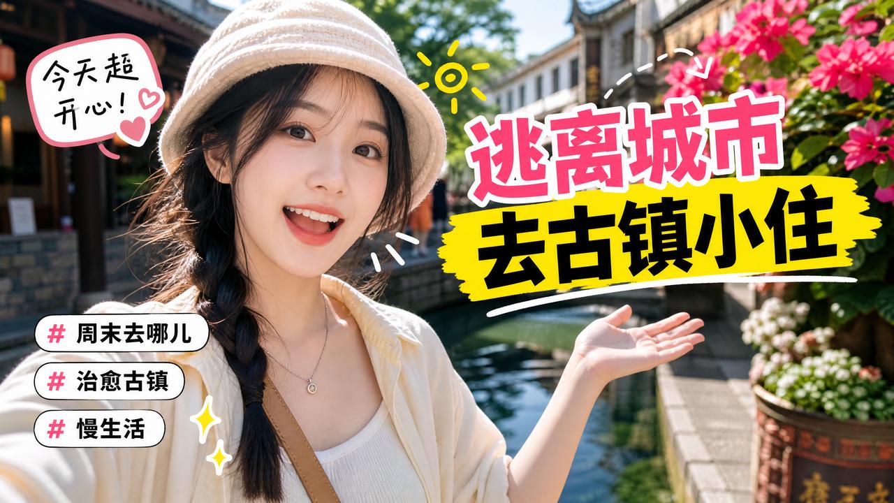 每日大赛裸舞
